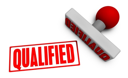 Why Do Overqualified Job Seekers Get Rejected?