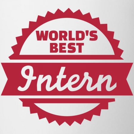 How To Be The Best Intern EVER!