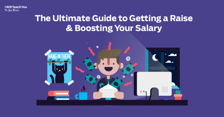 Malaysia salary guide 2019: How to negotiate a pay raise ...