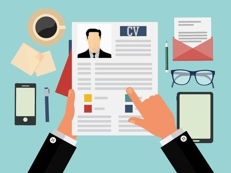 Tips for Writing an Exceptional Resume
