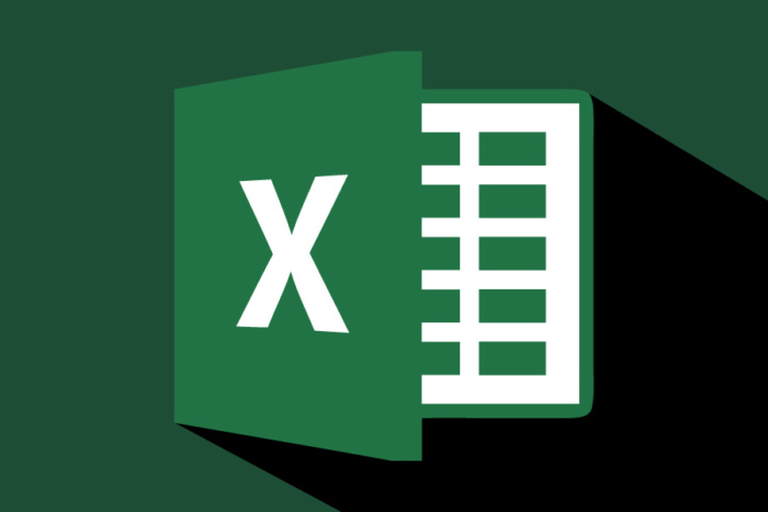 🤔 7 Useful Excel Spreadsheet Secrets 🤔