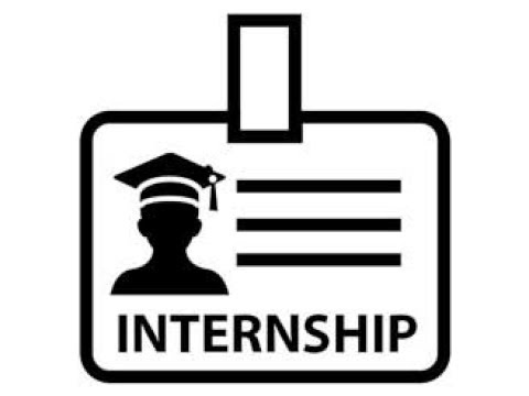 ✔ 5 REASONS WHY AN INTERNSHIP IS IMPORTANT TO STUDENT 👌