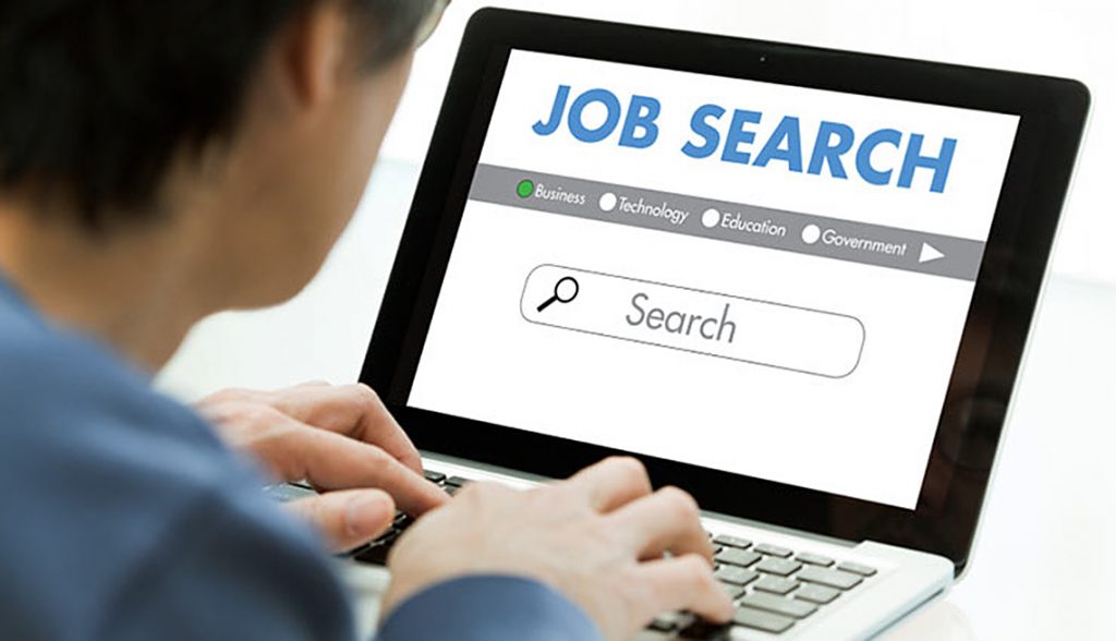 What job seekers want when looking for new employer?