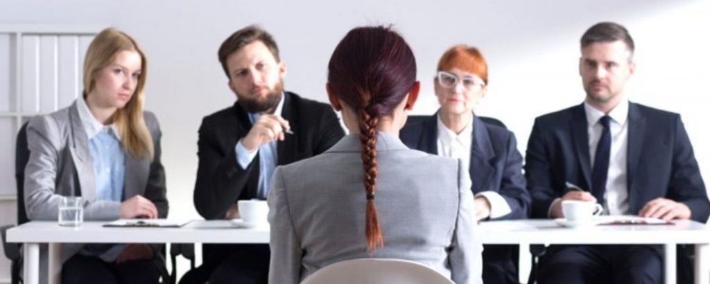 10 Clear Signs That Your Job Interview Went Really Badly