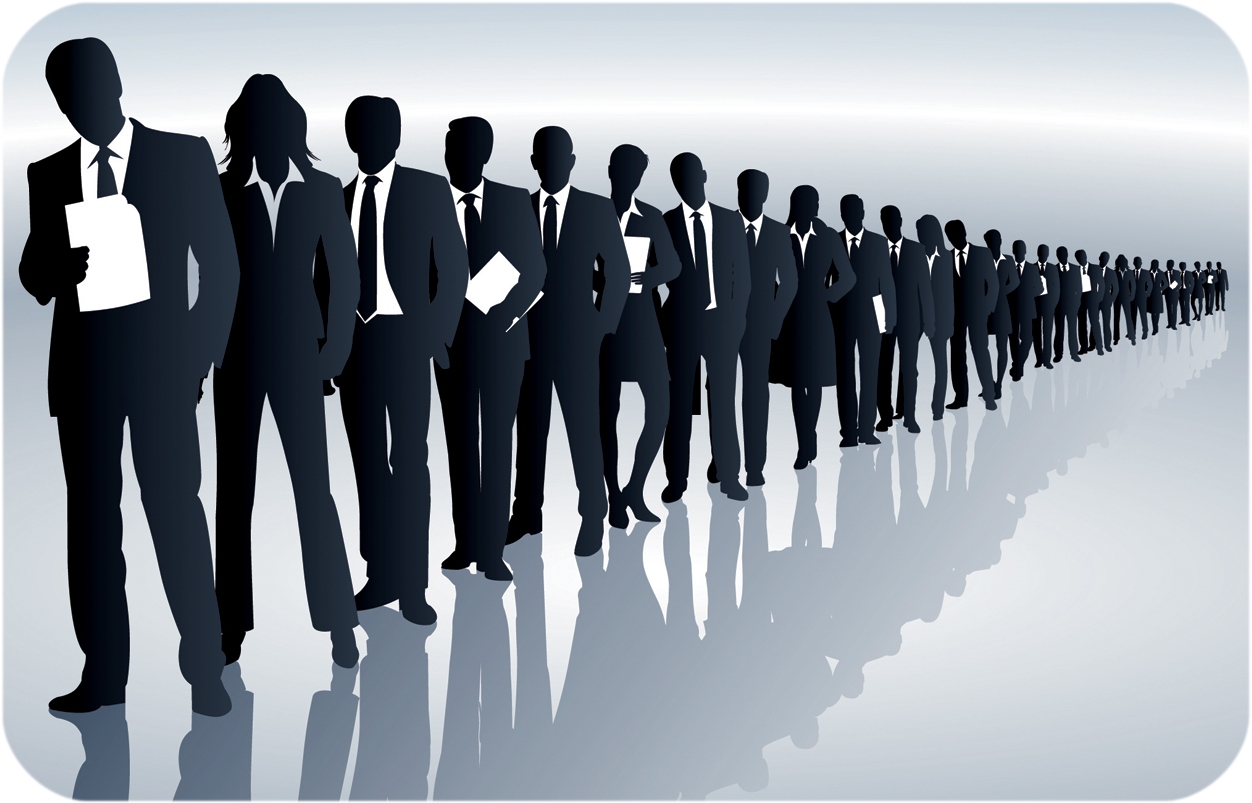 jobseekers