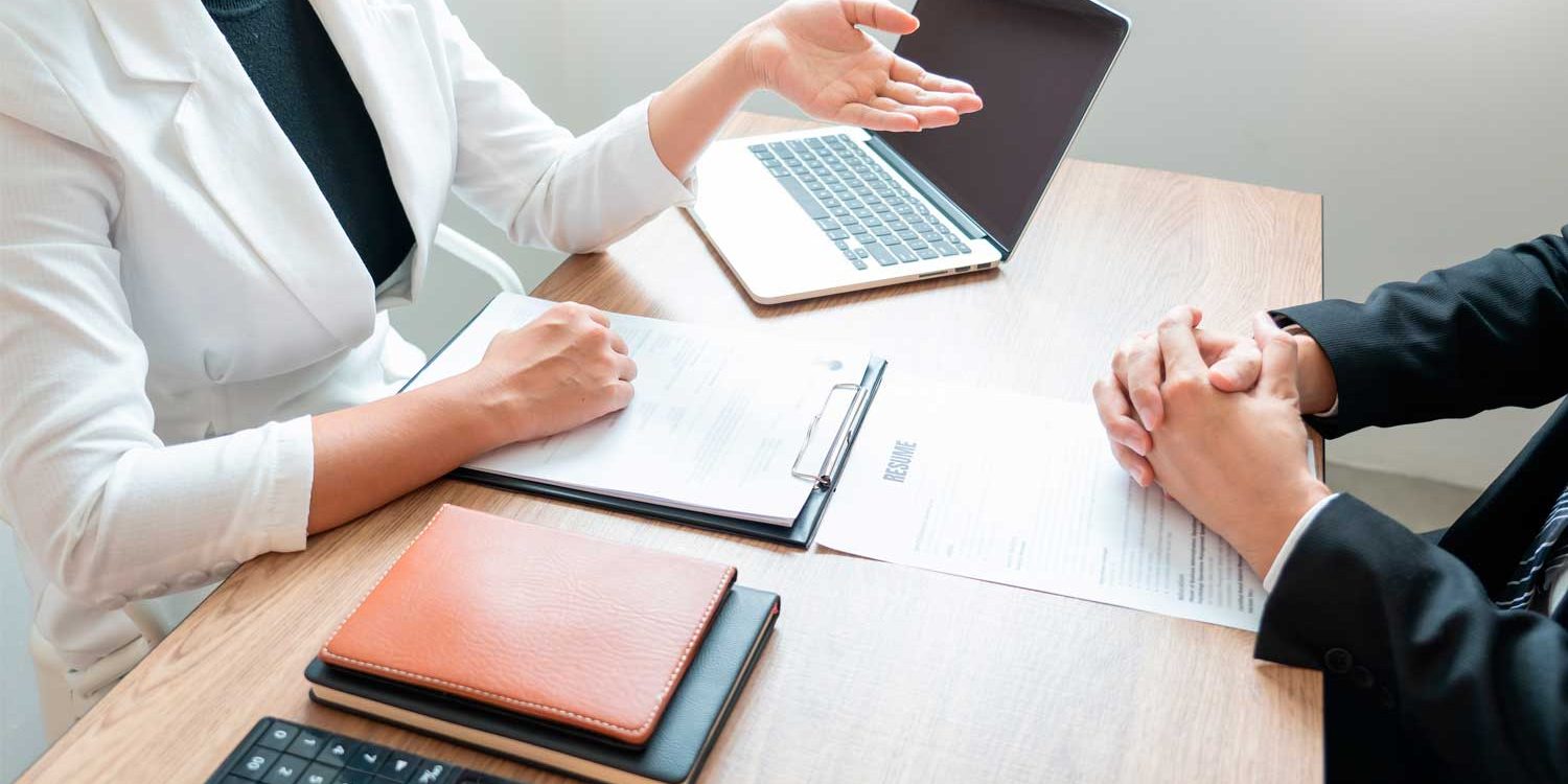 Business-Consulting-Candidate-1500×750