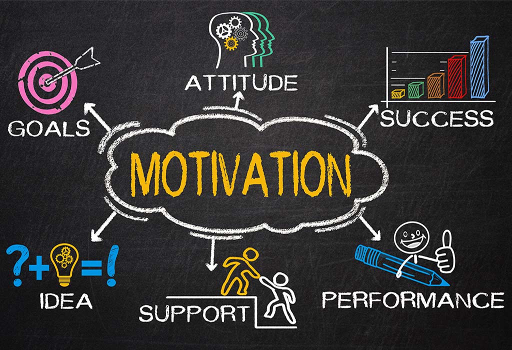 Motivating Factors To Use in the Workplace for More Productive Employees