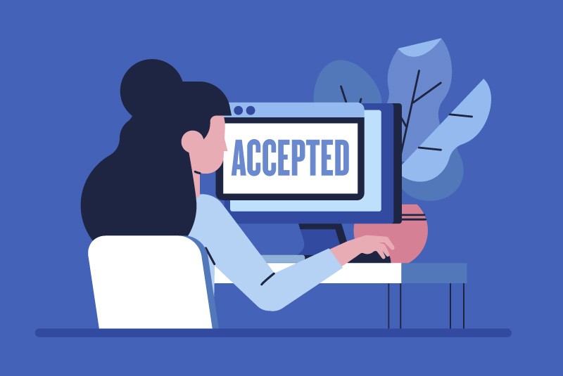 How to Evaluate, Accept, Reject or Negotiate a Job Offer