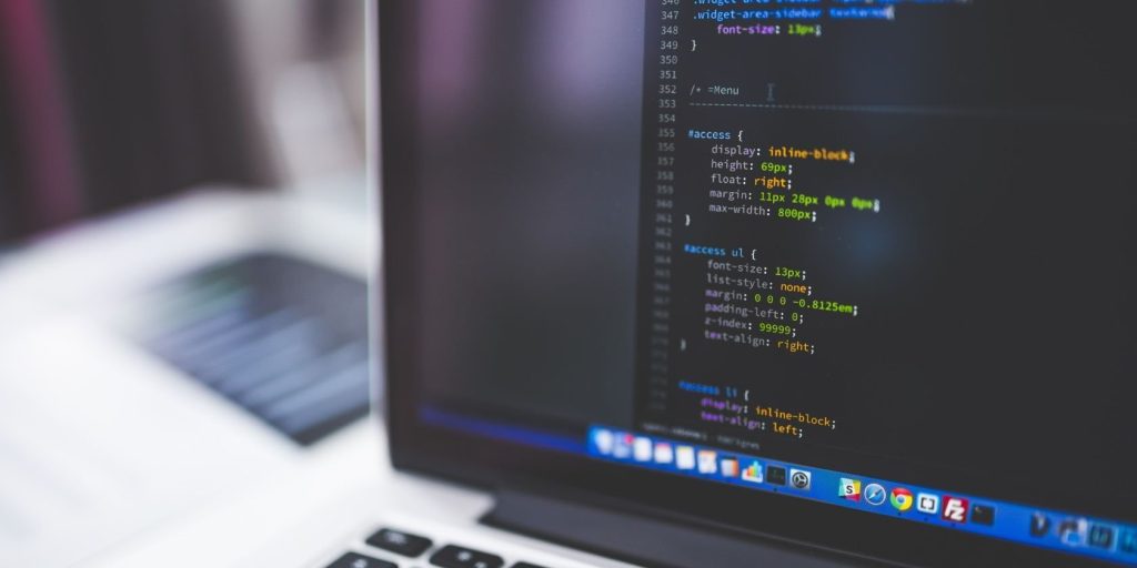 Career Tips : The best ways to learn how to code for free