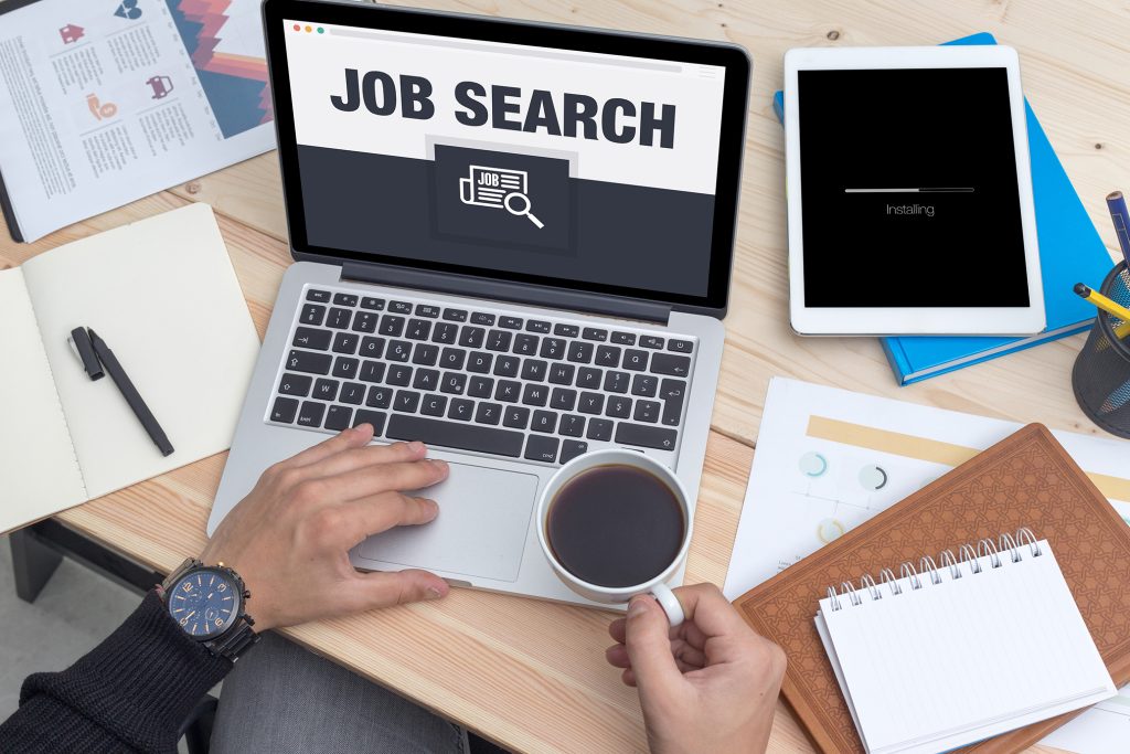 The Best Job Search Strategies for Fresh Graduates in Malaysia