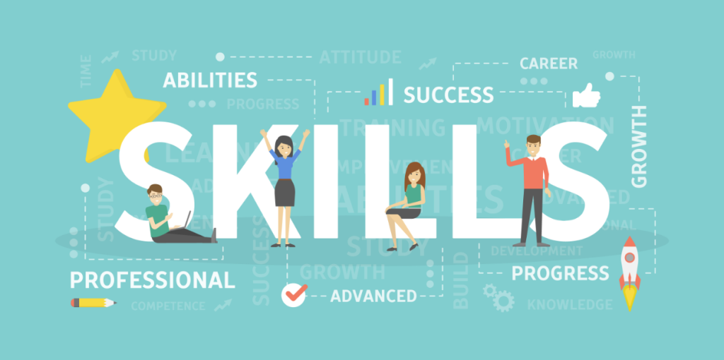 10 Essential Skills You Need to Succeed in the Malaysian Workplace
