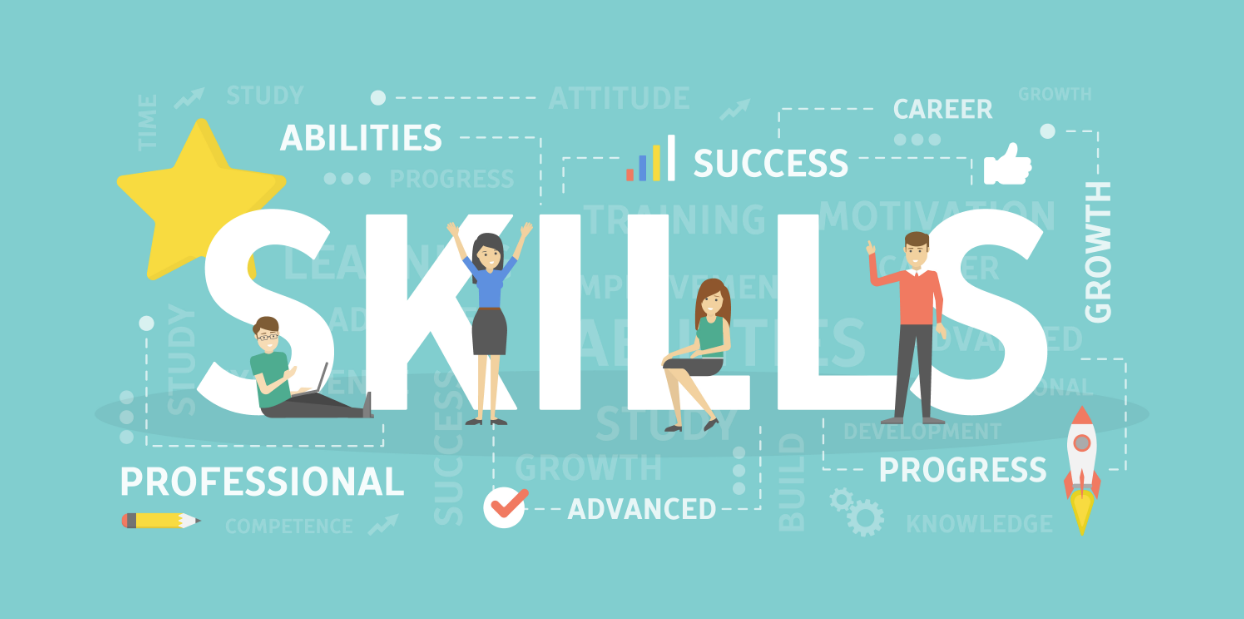 10 Essential Skills Needed to Succeed in the Malaysian Workplace