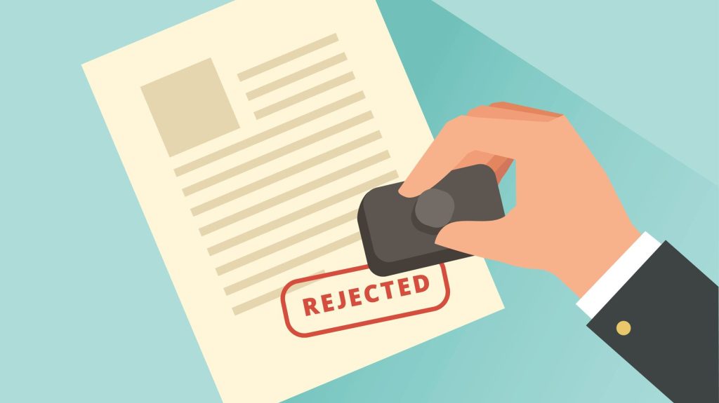 10 Ways to Overcome Job Search Rejection in Malaysia