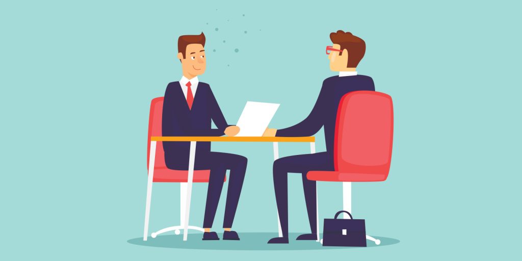 10 Ways to Improve Your Job Interview Skills in Malaysia