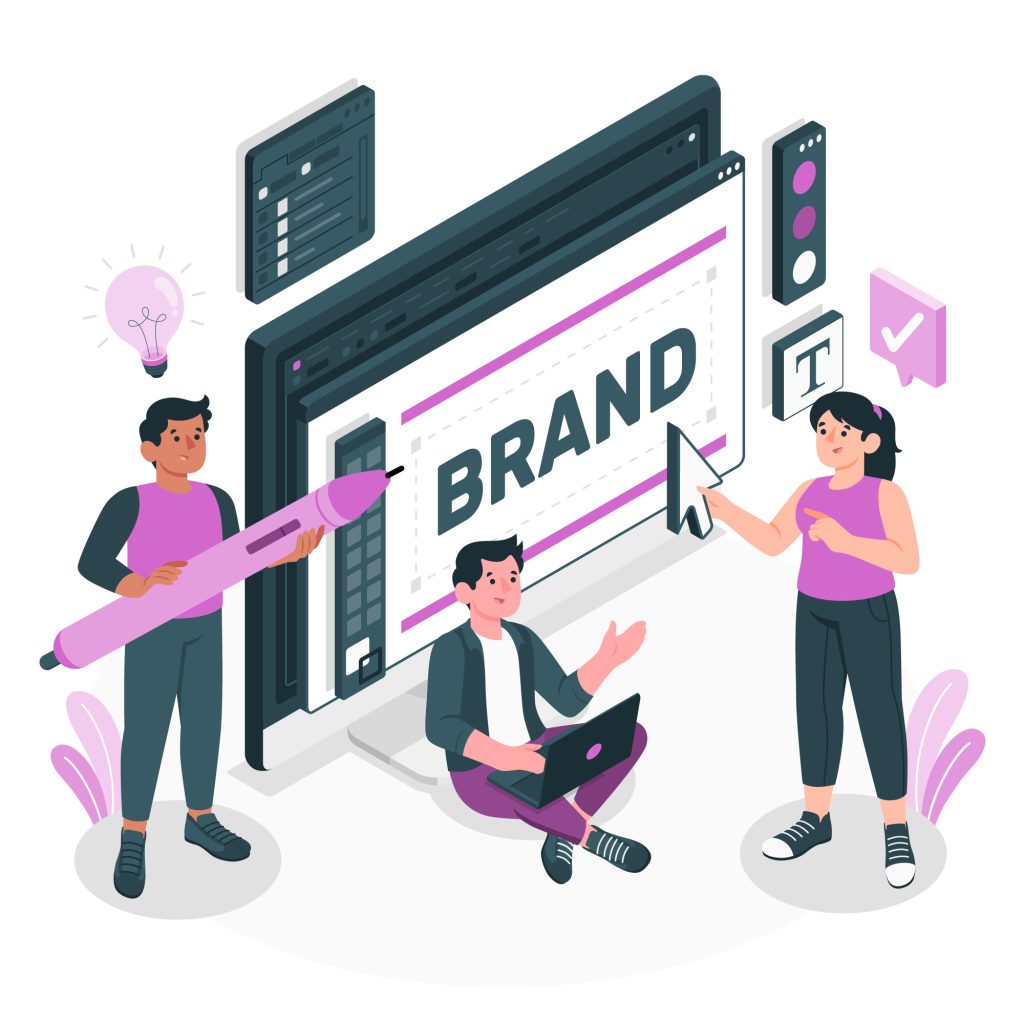 The Power of Employer Branding: Insights for Malaysian Recruiters